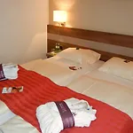 Hotel Dormero Greifswald