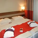 Dormero Hotel