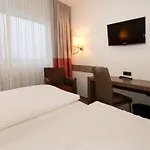 Dormero Hotel