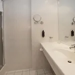 Dormero Hotel 4*