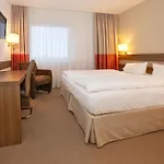 Hotel Dormero 4*