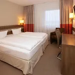 Dormero Hotel Greifswald