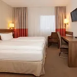 Dormero Hotel