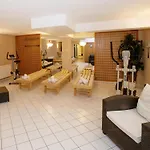 Dormero 4*