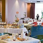 Hotel Dormero Greifswald