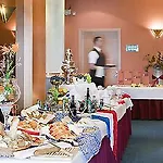 Hotel Dormero 4*