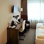 Hotel Dormero Greifswald