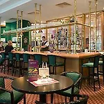 Dormero Hotel