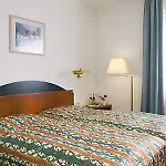 Dormero Hotel Greifswald
