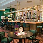 Dormero Hotel Greifswald
