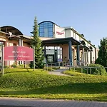 Dormero 4* Greifswald