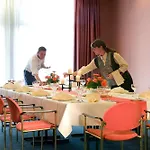 Hotel Dormero