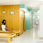 Dormero 4* Greifswald