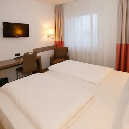 Mercure Am Gorzberg