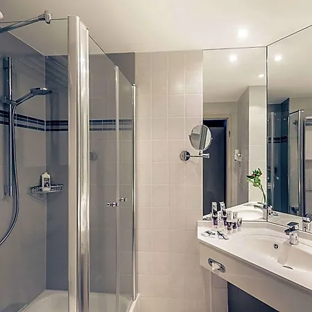 Hotel Dormero 4*