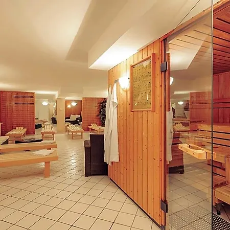 Dormero Hotel Greifswald