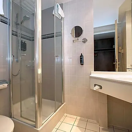 Dormero Hotel 4*