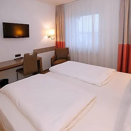 Dormero Hotel Greifswald