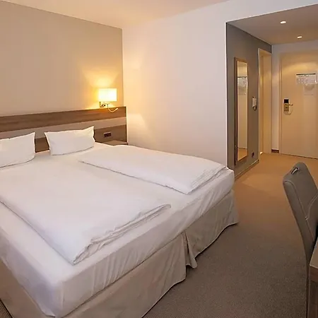 Hotel Dormero 4*