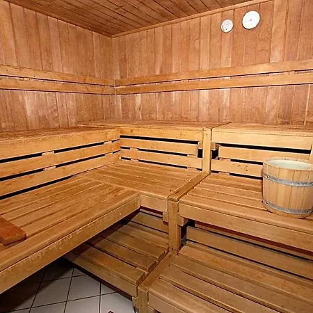 Hotel Dormero 4*