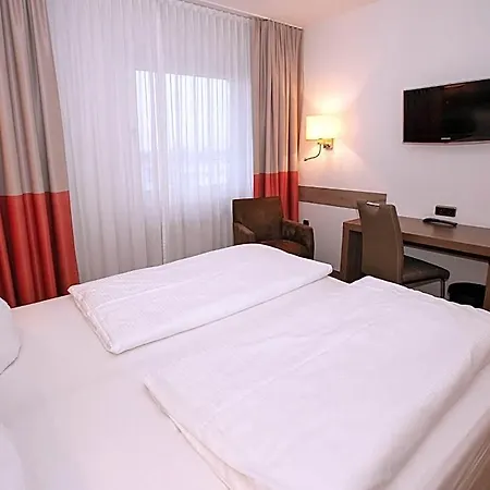 Hotel Dormero