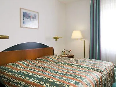 Dormero Hotel Greifswald