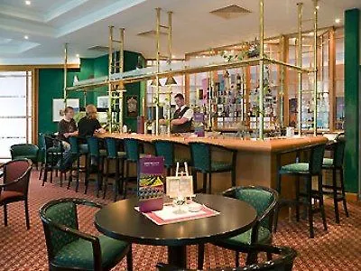 Dormero Hotel Greifswald