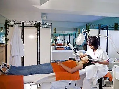 Dormero Hotel Greifswald